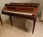 Tschechisches Musikmuseum II